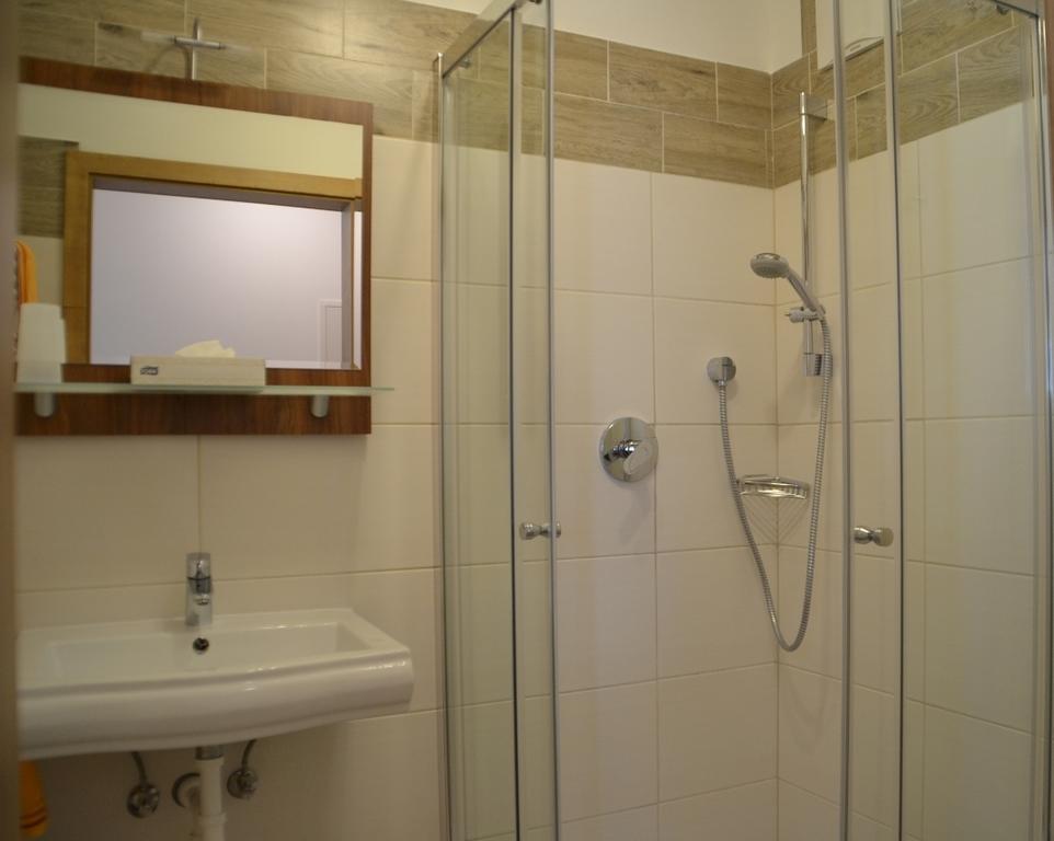 Appartements Real Schladming Δωμάτιο φωτογραφία