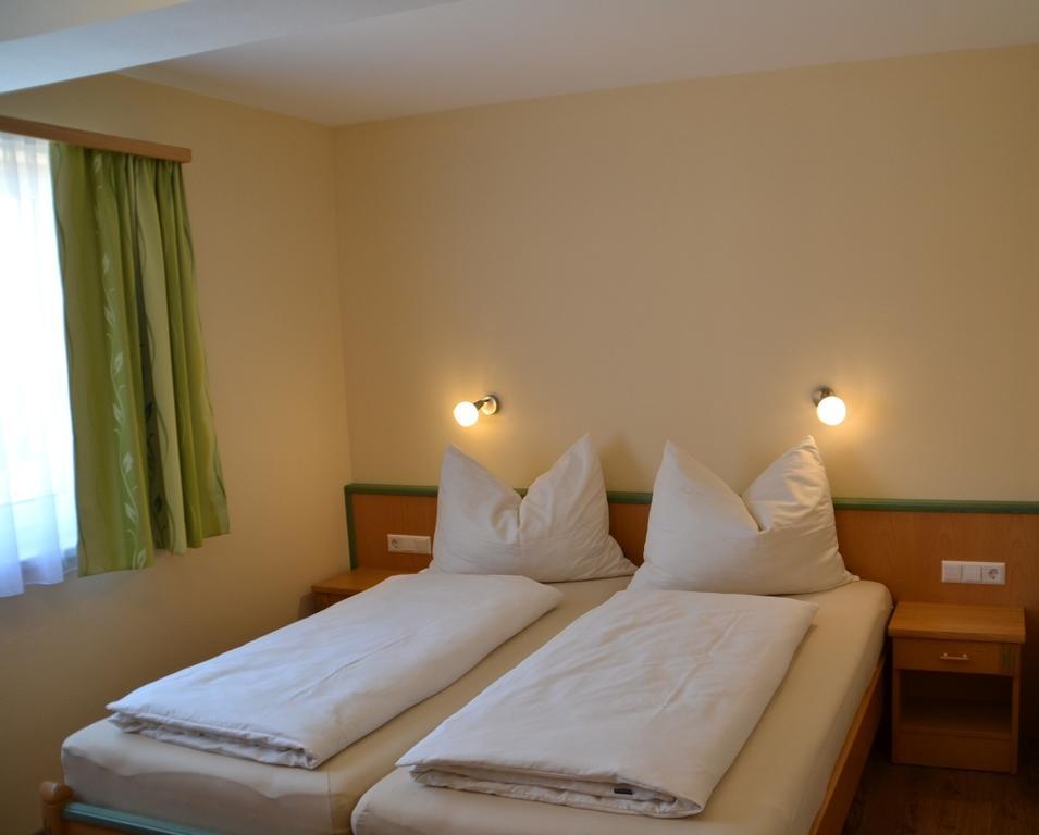 Appartements Real Schladming Δωμάτιο φωτογραφία