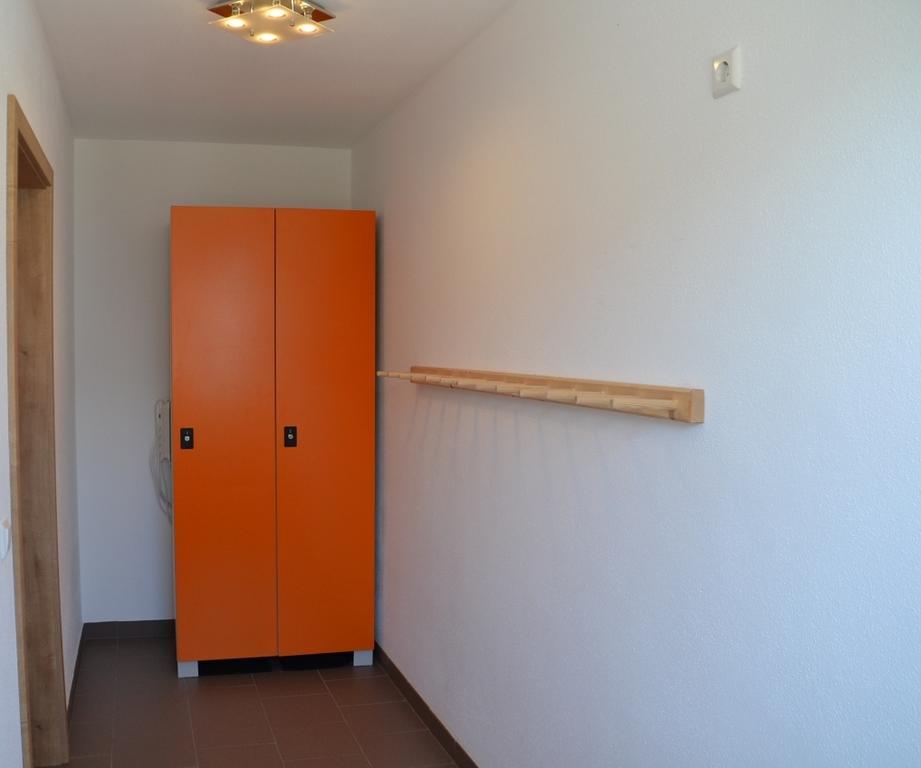 Appartements Real Schladming Εξωτερικό φωτογραφία