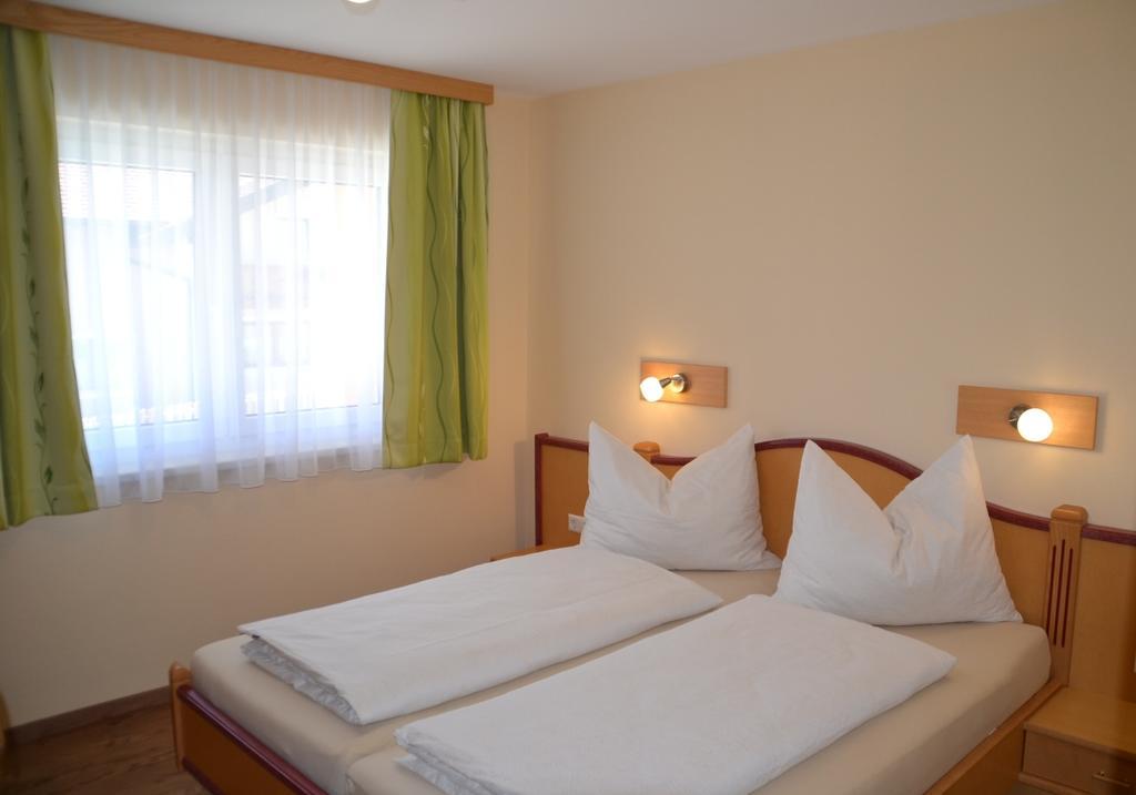 Appartements Real Schladming Δωμάτιο φωτογραφία