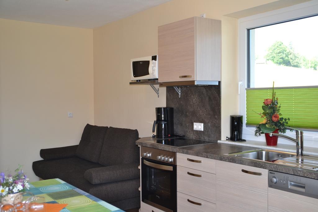 Appartements Real Schladming Δωμάτιο φωτογραφία