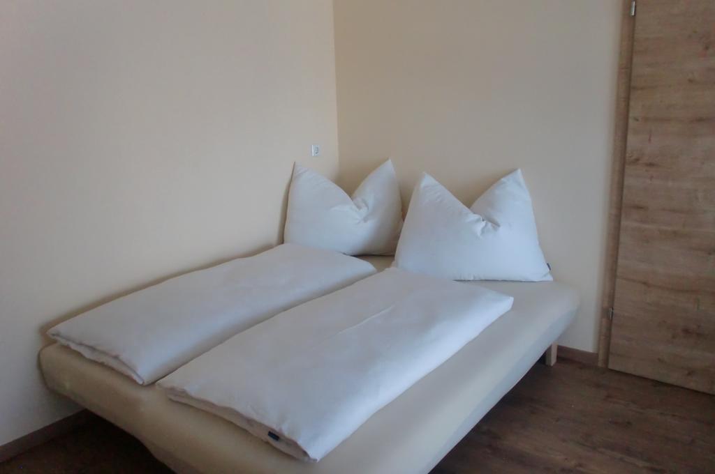 Appartements Real Schladming Δωμάτιο φωτογραφία